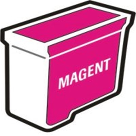 IMEPN100M -  - 8031038055504