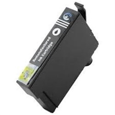 IMEPN603XLBK - 