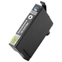 IMEPN603XLBK - 