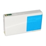 IMEPNT7892 - 