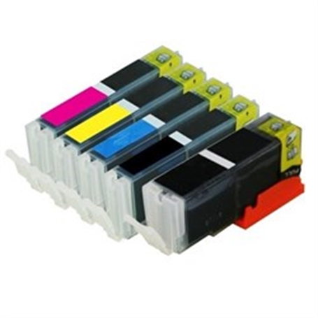 RBCLI571XL -  - 8031038082715