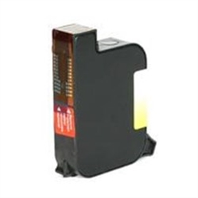 RCHP45 -  - 8031038096040