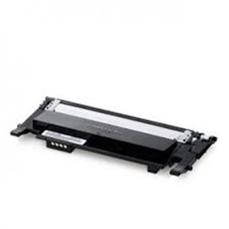 RSAMCLTK406S - 1