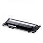 RSAMCLTK406S - 