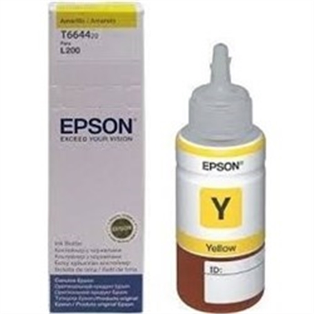 T664440 -  - 8715946496566