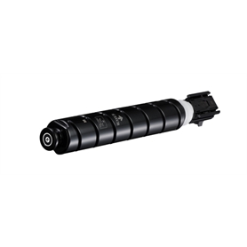 3763C002 -  - 4549292156607