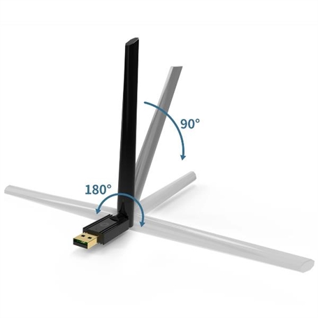 ABBY17B -  - 4015867236284