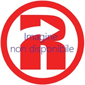 Toshiba TBFC50E - TBFC505E - vaschetta di recupero compatibile e studio 2505AC compatibile COTOSTBFC505E -