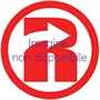 COTOSTBFC505E -