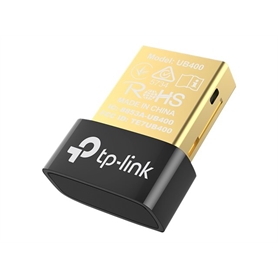TP-Link - adattatore di rete - usb 2.0 - bluetooth 4.0 UB400 -