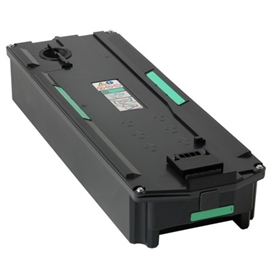 D2426400 -  - 4961311884122