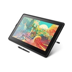 Wacom
