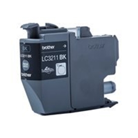 LC3211BK - 