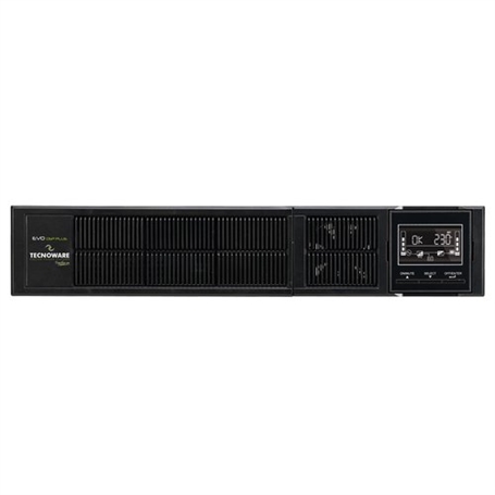 FGCEDP3602RTIEC -  - 8026475175908