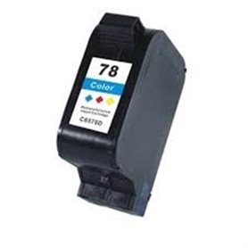 RCHP78 -  - 8031038095920