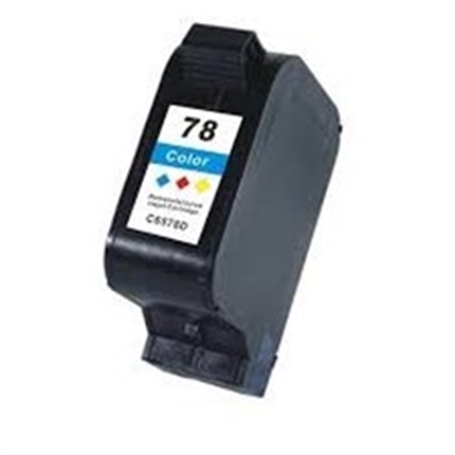 RCHP78 -  - 8031038095920