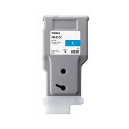 2891C001AA -  - 4549292112412