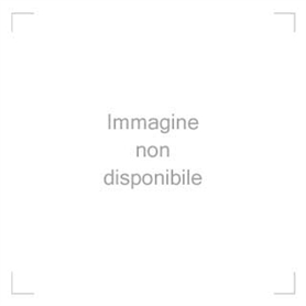 2893C001AA -  - 4549292112436