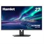 HM27JF-V -  - 8000130593986