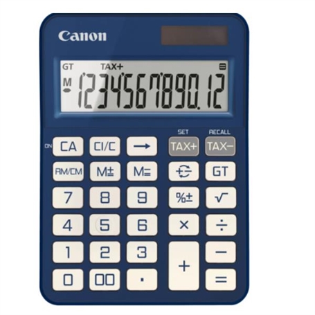 6818C004 -  - 4549292238389