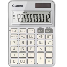 6818C003 -  - 4549292238372