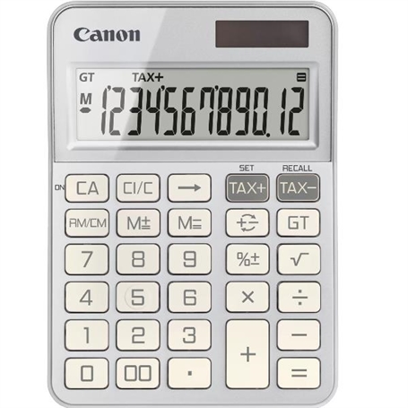 6818C003 -  - 4549292238372