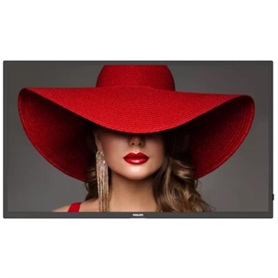 32BDL4650D/00 -  - 8712581799809