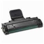 COSAMMLTD117S - 