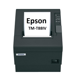 EPSON