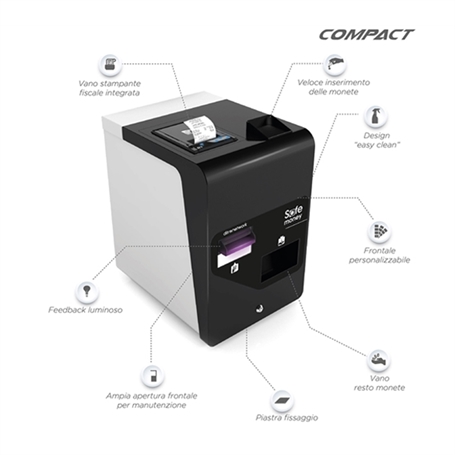 COMPACT
