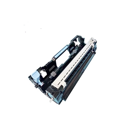 COKYODK1248 - 