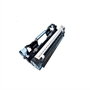 COKYODK1248 - 