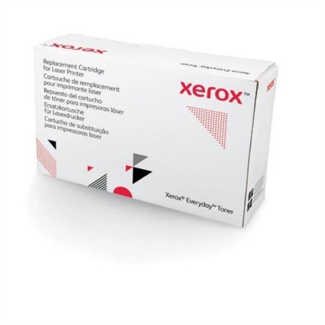 006R04297 -  - 0095205067552