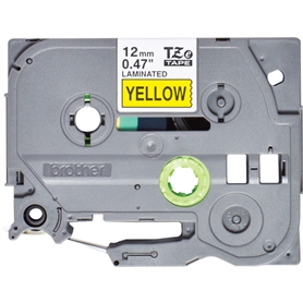 TZ631S -  - 4977766736640