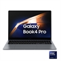 NP962XGK-KG1IT -  - 8806095565323