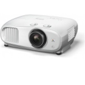 V11H961040 -  - 8715946670867