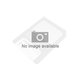 S3PD3003128BK-R -  - 7629999839502