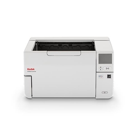 8001711 -  - 0041778001714