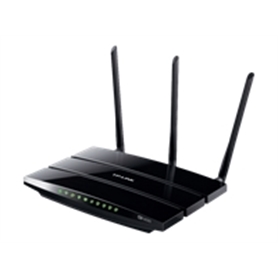 ARCHERVR400 -  - 6935364096854