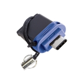 49966 -  - 023942499664