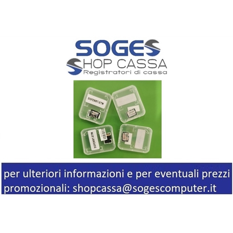 dgfe
