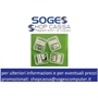 dgfe
