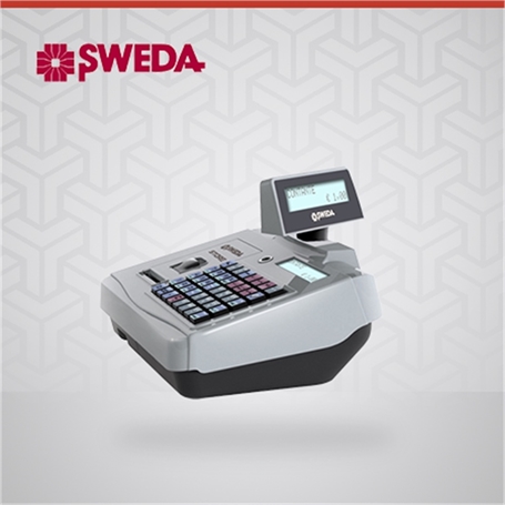SWEDA STORE 