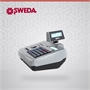 SWEDA STORE 