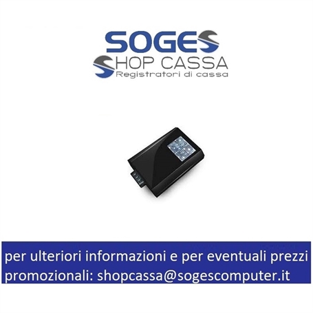 DGFE BOX