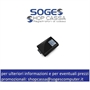 DGFE BOX
