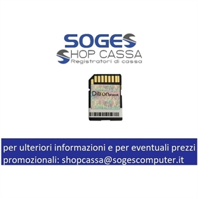 DITRON DGFE M-SEE
