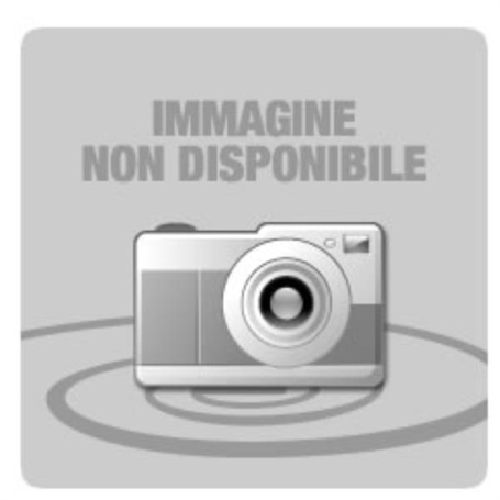 408340 -  - 4961311942068