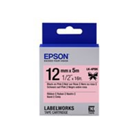 C53S654031 -  - 8715946619569