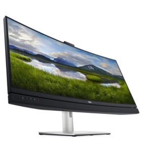 DELL-P3424WEB -  - 5397184657072
